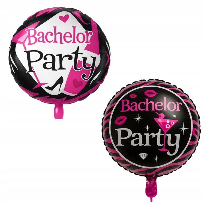 e482b310687a8b543bbeef8f70ab4473 e482b310687a8b543bbeef8f70ab4473